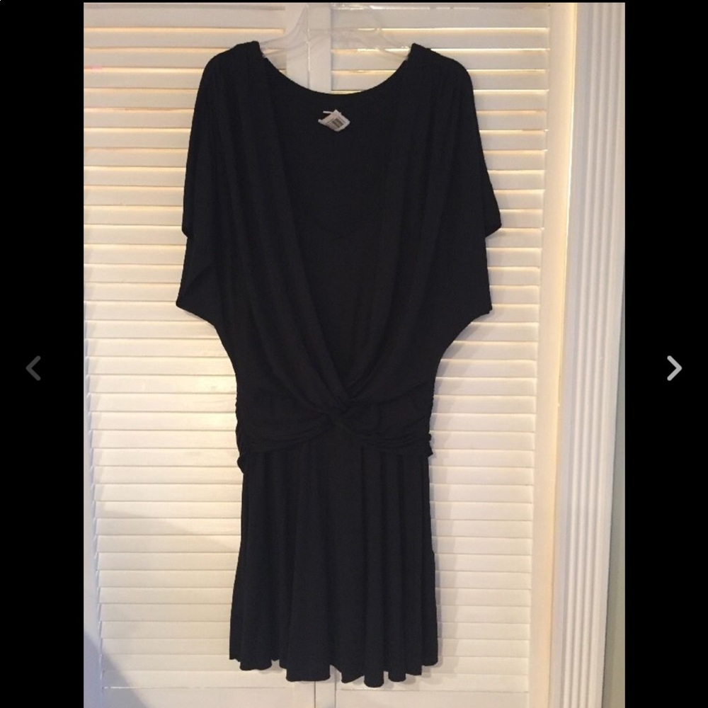 Three Dots Dress Size Small